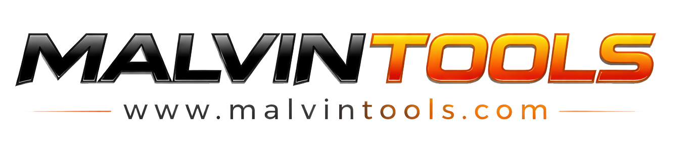 malvintools.com